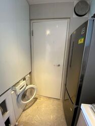 Montebleu (D11), Condominium #582427591